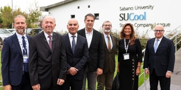 alj-ve-sabanci-ventures-j-start-fonu-ile-turkiyede-teknoloji-girisimlerini-destekleyecek.jpg