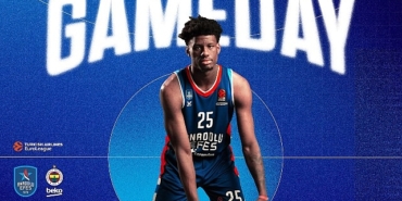anadolu-efes-yeni-evinde-fenerbahce-bekoyu-agirlayacak.jpg