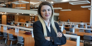 anestezi-sadece-cerrahi-operasyonu-kapsamiyor.jpg