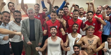 ankara-super-amator-liginde-mucadele-eden-kahramankazan-belediyespor-kulubu-sezona-galibiyetle-basladi.jpg