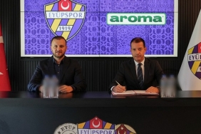 aroma-eyupspora-sponsor-oldu.jpg
