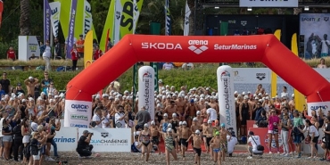 aromanin-resmi-su-sponsoru-oldugu-23-uluslararasi-arena-aquachallenge-yuzme-sampiyonalari-basariyla-tamamlandi.jpg