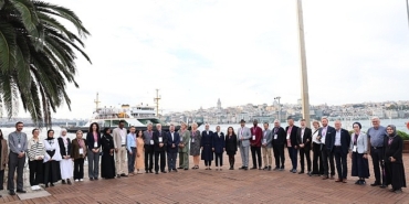 bagimlilikla-mucadele-icin-kuresel-is-birligi-cagrisi-uluslararasi-5-istanbul-inisiyatifi.jpg