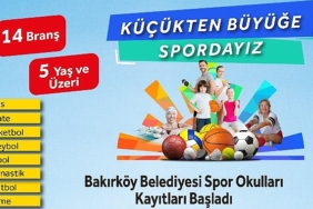 bakirkoy-belediyesinin-kis-spor-okullari-kayitlari-devam-ediyor.jpg
