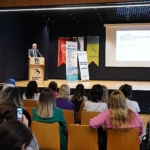 beylikduzunde-meme-kanseri-farkindalik-semineri.jpg