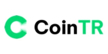 bitcoin-cinin-acikladigi-tesvik-paketinin-etkisiyle-64-000-dolarin-uzerine-cikti.jpg