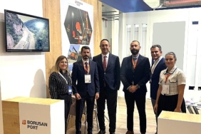 borusan-port-ruzgar-enerjisi-alaninda-sundugu-lojistik-cozumlerle-wind-energy-hamburga-katildi.jpg