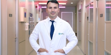 boyun-agrisi-migreni-tetikleyebiliyor.jpg