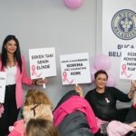 buca-belediyesinden-meme-kanseri-farkindalik-semineri.jpg