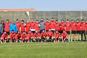 burhaniye-belediyespor-balikesir-derbisine-hazir.jpg