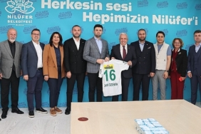 bursaspor-yonetiminden-baskan-sadi-ozdemire-ziyaret.jpg