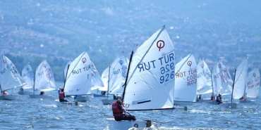 buyuksehir-su-sporlari-malzemesi-aliyor.jpg