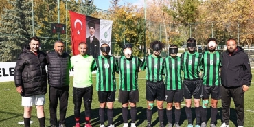 cankayadan-tek-gollu-galibiyet.jpg