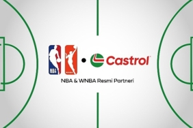 castrol-nba-ve-wnbain-resmi-motor-yagi-partneri-olarak-basketbol-heyecanina-ortak-oluyor.jpg