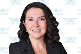 celebi-havacilik-holding-insan-kaynaklari-kidemli-baskan-yardimcisi-evrim-unal-gokce-oldu.jpg