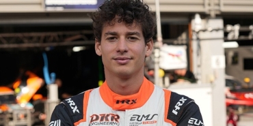 cem-bolukbasi-avrupa-le-mans-serisi-icin-portekizde-piste-cikacak.jpg