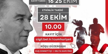 ciglide-cumhuriyet-coskusu.jpg