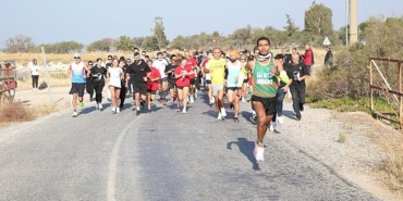 ciglide-cumhuriyet-kosusu-coskusu-yasandi.jpg