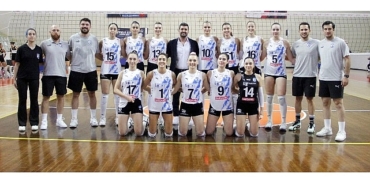 dardanelden-canakkale-belediyespora-guclu-destek.jpg