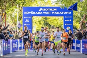 decathlon-buyukada-yari-maratonu-rekor-katilimla-tamamlandi.jpg