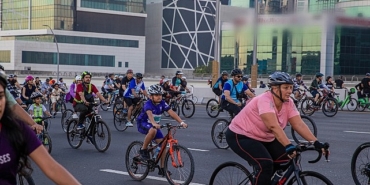 dubai-ride-2024-icin-kayitlar-acildi-dubainin-ikonik-noktalarini-unutulmaz-bir-tur-ile-kesfedin.jpg