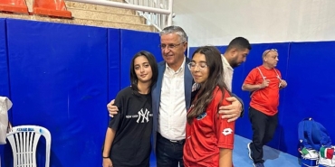 dunya-bocce-sampiyonasi-sona-erdi.jpg