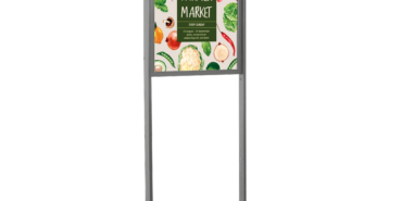 eco_poster_Gümüş