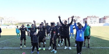 edremitspor-farkli-kazandi.jpg