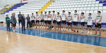 ege-universitesi-dacka-sezonu-aciyor.jpg