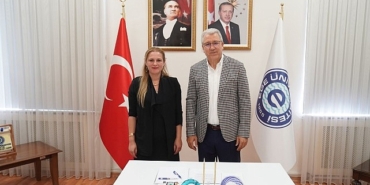 ege-universitesinden-kansere-yonelik-onemli-bir-proje-daha.jpg