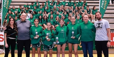 enerjisa-uretim-3x3-cup-turnuvasi-ile-basketbol-ve-cumhuriyet-bayrami-coskusu-bir-arada.jpg
