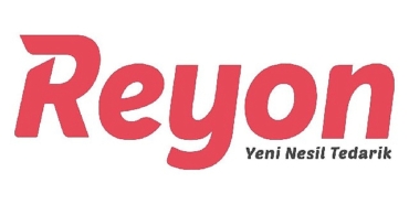 erpa-mobil-reyon-com-ile-mobisad-imex-fuarinda.jpg