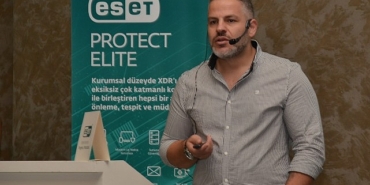eset-turkiye-is-ortaklari-toplantisi-kibrista-duzenlendi.jpg