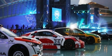 fia-motorsporlari-oyunlari-basladi.jpg