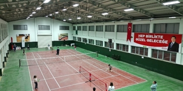 gelecegin-sampiyon-raketleri-korta-cikti.jpg