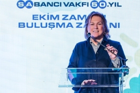 guler-sabanci-sabanci-vakfi-hibe-programi-ile-can-suyu-oldugumuz-250ye-yakin-projenin-sonuclari-46-milyon-kisiyi-etkiledi.jpg