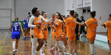 gurespor-4te-4-yapti.jpg