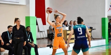 gurespor-firtina-gibi-esiyor.jpg