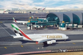 havaciligin-dubai-ekonomisine-onemli-katkisi-oxford-economicsin-son-raporunda-ortaya-kondu.jpg