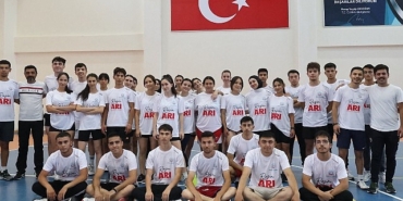 hayallerindeki-okullara-nevsehir-belediyesi-ile-yerlestirdiler.jpg