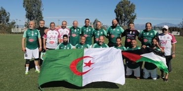 hayatin-uc-guzel-yuzu-turizm-spor-ve-baris-bir-arada.jpg