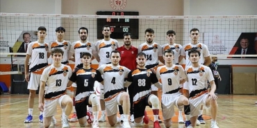 inegol-belediyespor-filede-maglup.jpg