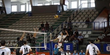 inegol-belediyespor-golcuk-belediyeyi-konuk-ediyor.jpg