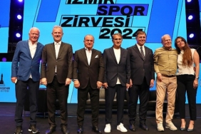 izmir-spor-zirvesi-tamamlandi.jpg