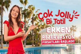 jollyden-buyuk-firsat-hayalinizdeki-tatil-sizi-bekliyor.jpg