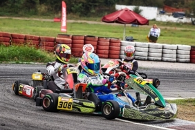 karting-5-ayakta-buyuk-cekisme.jpg