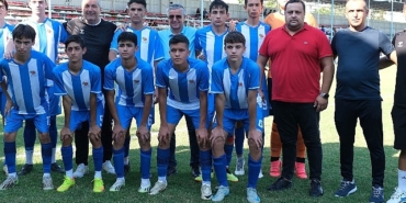kemer-belediye-merkez-spor-evinde-dolu-dizgin.jpg