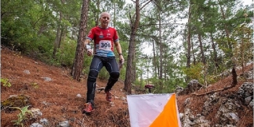 kemer-oryantiring-festivaline-dogru.jpg