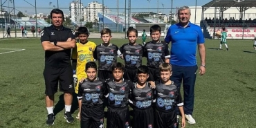 kemer-takimlarindan-3-macta-6-puan.jpg