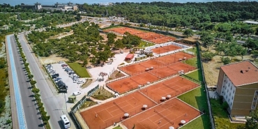 kemerdeki-okullar-tenis-bulusacak.jpg